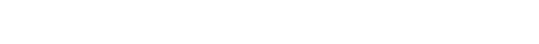 logo_easydoor
