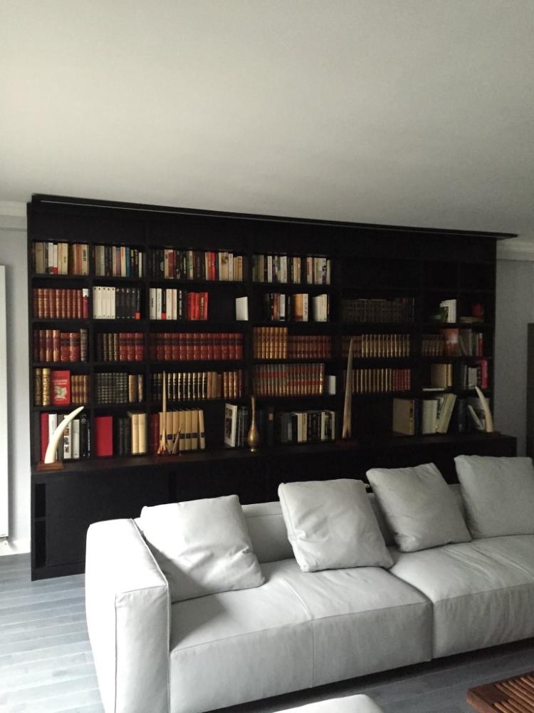 bibliotheque_easydoor