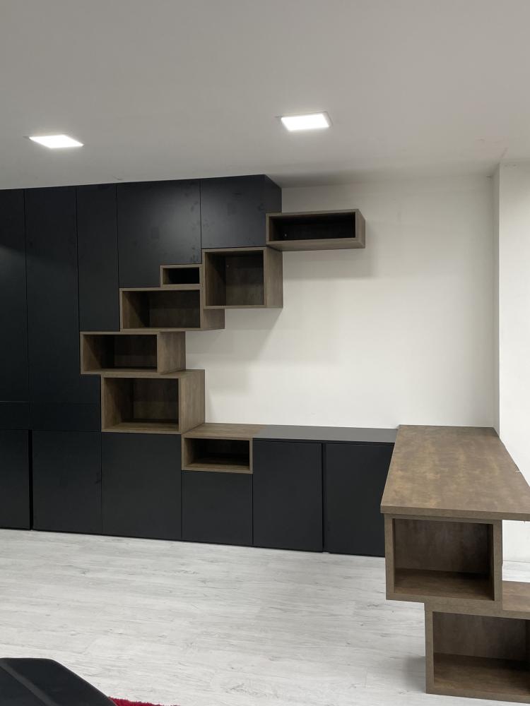 meuble_tv_easydoor