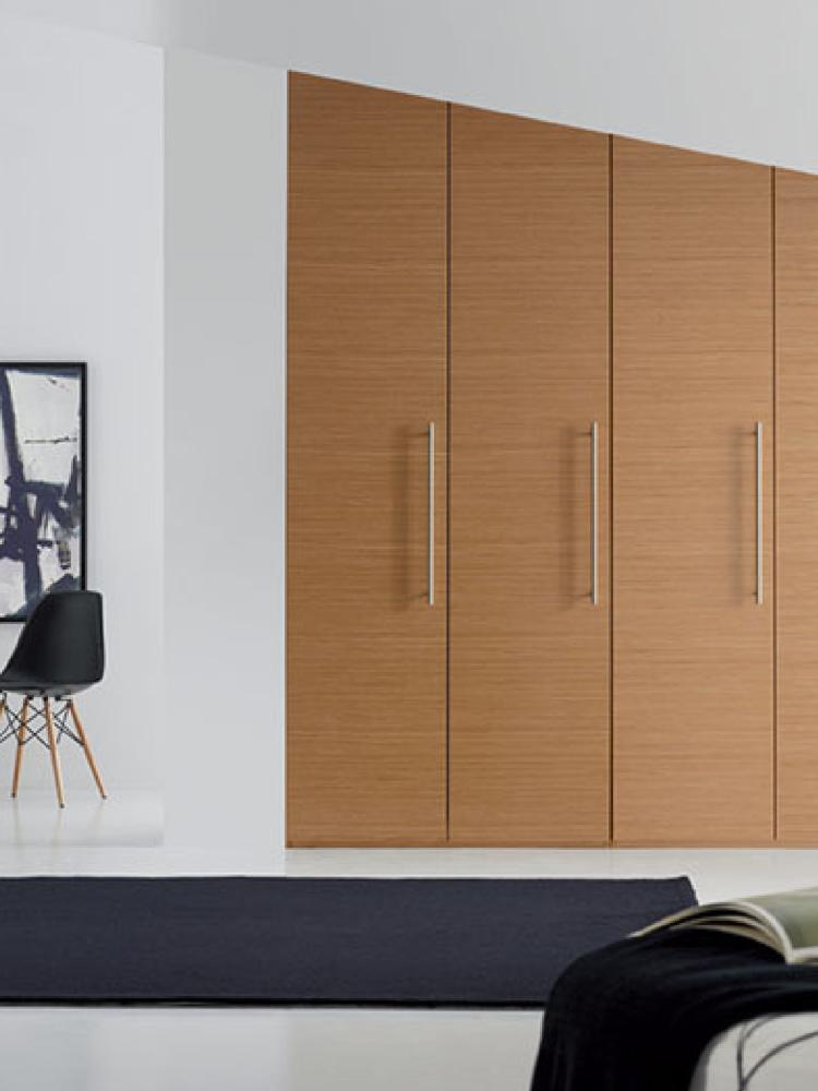 easydoor_placard