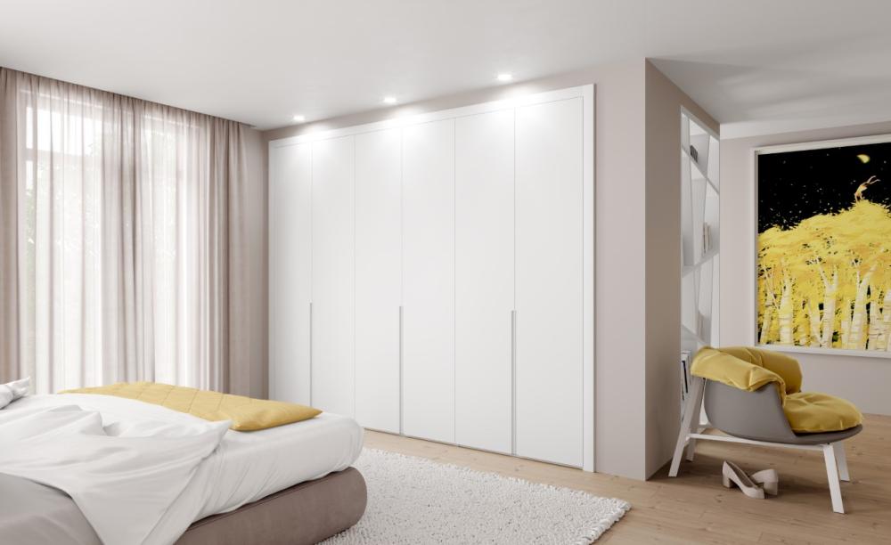 placard_easydoor