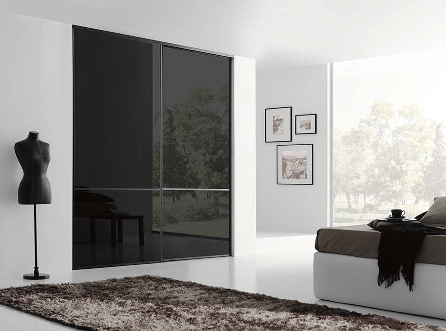 porte_coulissante_easydoor