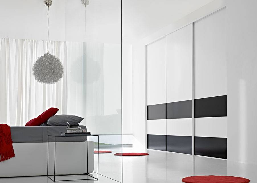porte_coulissante_easydoor
