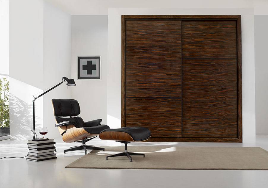 porte_coulissante_easydoor