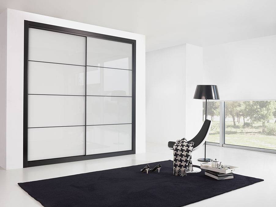 porte_coulissante_easydoor