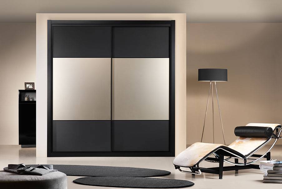 porte_coulissante_easydoor