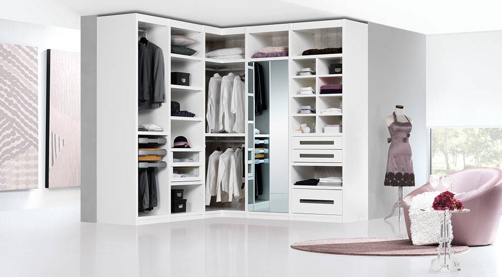 dressing_easydoor