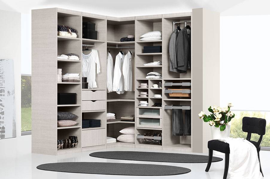 dressing_easydoor