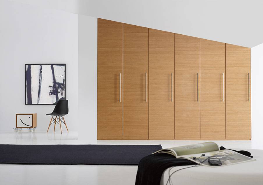 placard_a_portes_battantes_ou_pliantes_easydoor