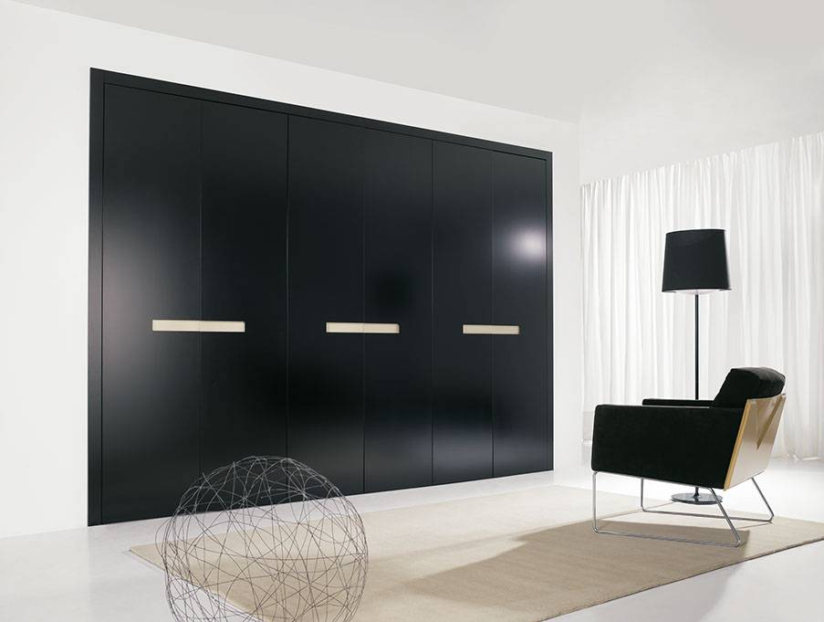 placard_a_portes_battantes_ou_pliantes_easydoor