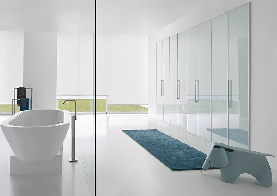 placard_a_portes_battantes_ou_pliantes_easydoor