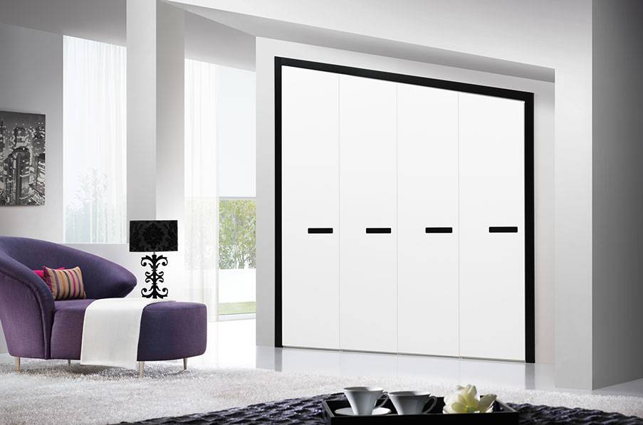 placard_a_portes_battantes_ou_pliantes_easydoor