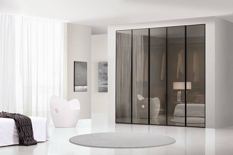 placard_a_portes_battantes_ou_pliantes_easydoor