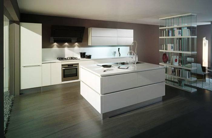 cuisine_easydoor