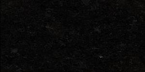 negro_angola