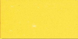 citron
