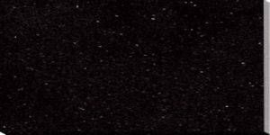 nocturno