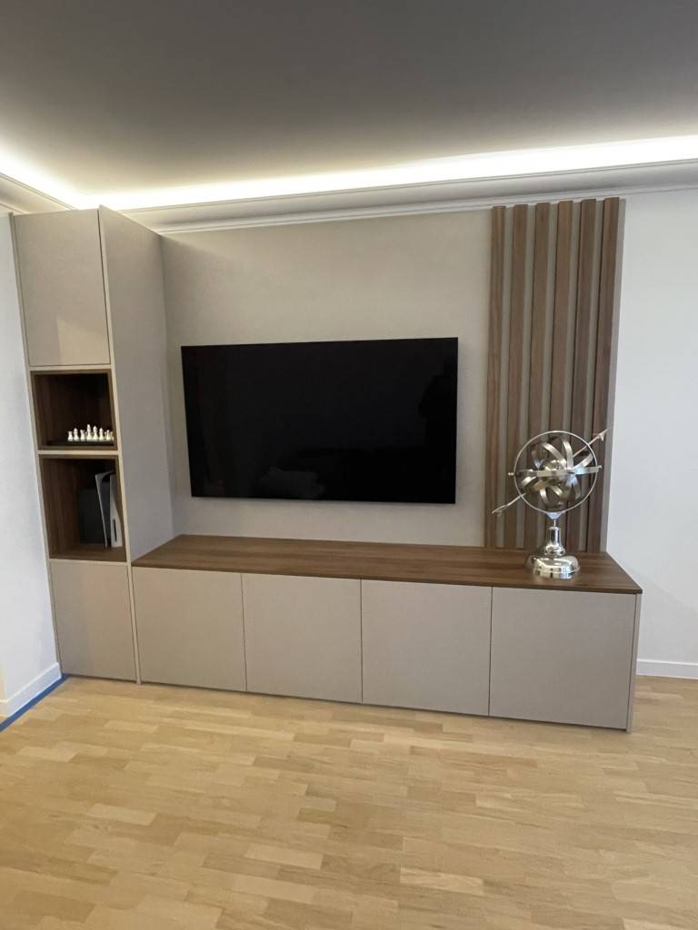 easydoor_meuble_tv