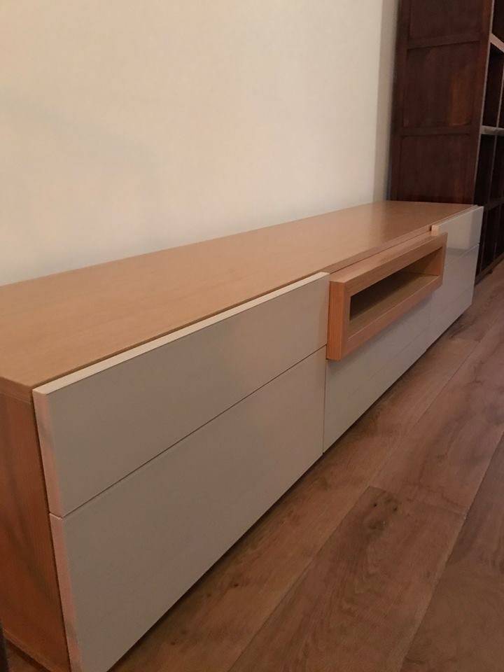 easydoor__meuble_tv