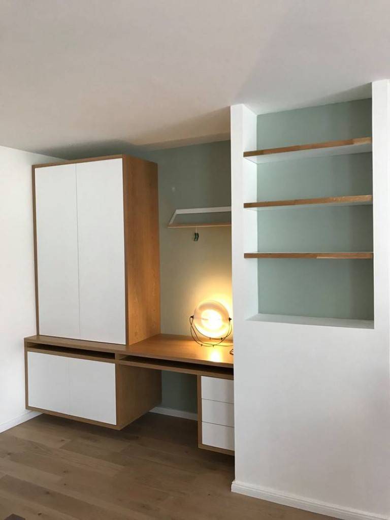 easydoor_bibliotheque