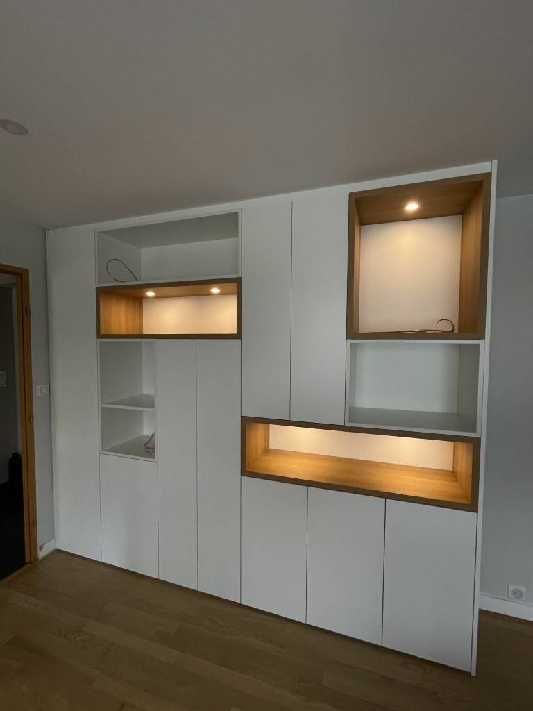 easydoor__bibliotheque
