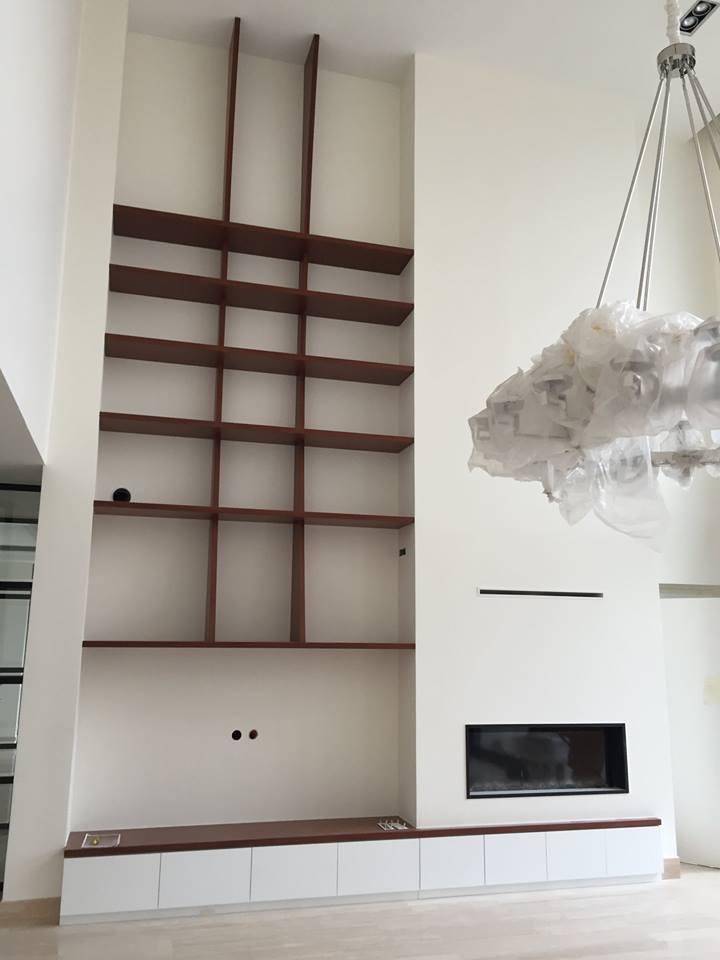 bibliotheque_easydoor