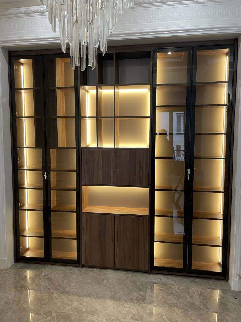 bibliotheque_easydoor