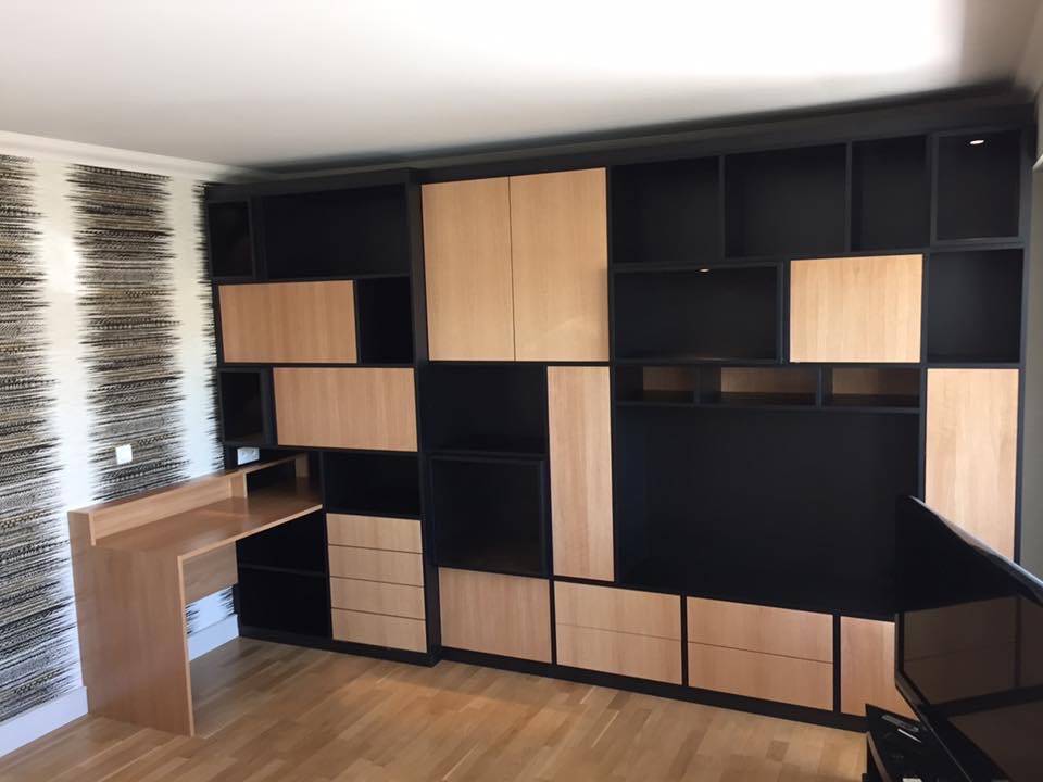 bibliotheque_easydoor