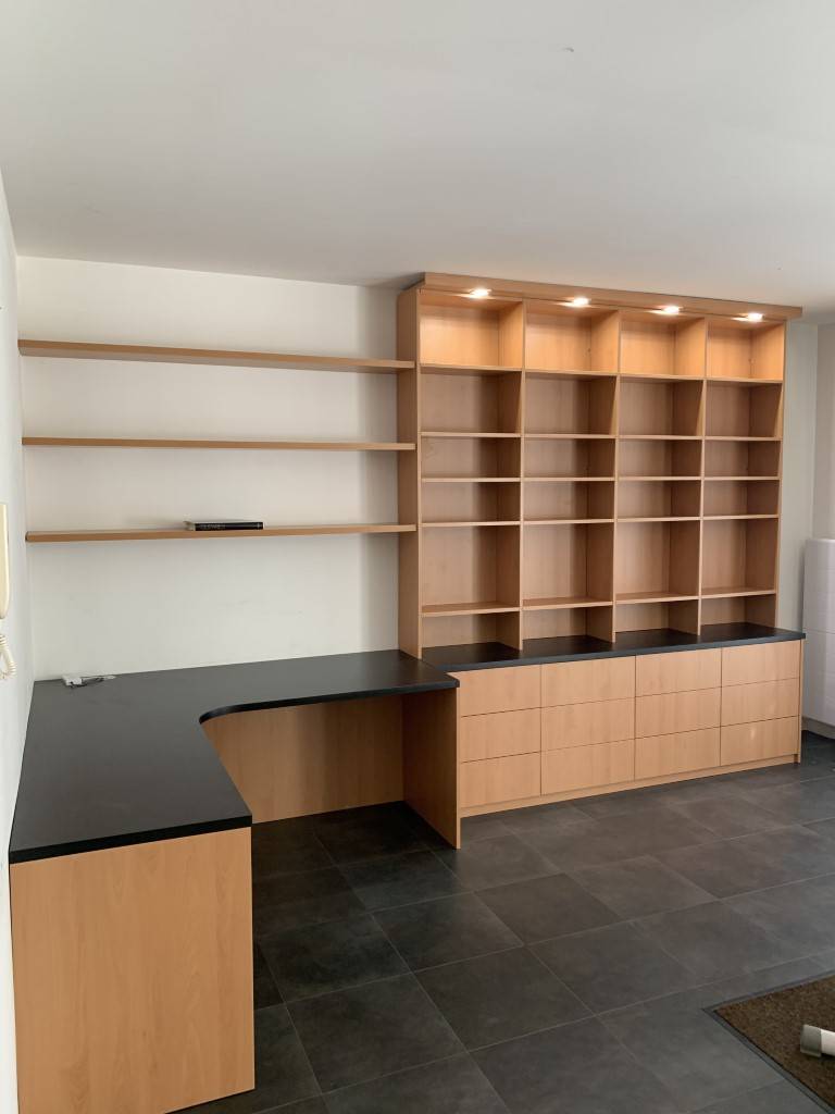 bibliotheque_easydoor