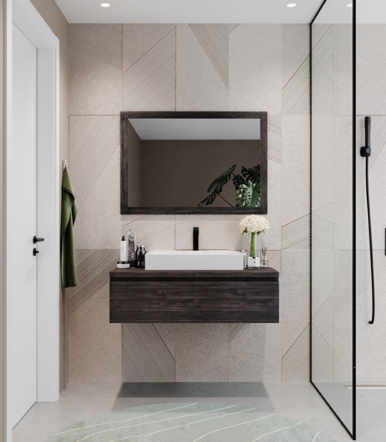 meuble_salle_de_bain__easydoor
