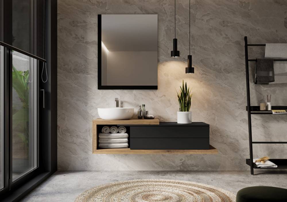 meuble_salle_de_bain_easydoor