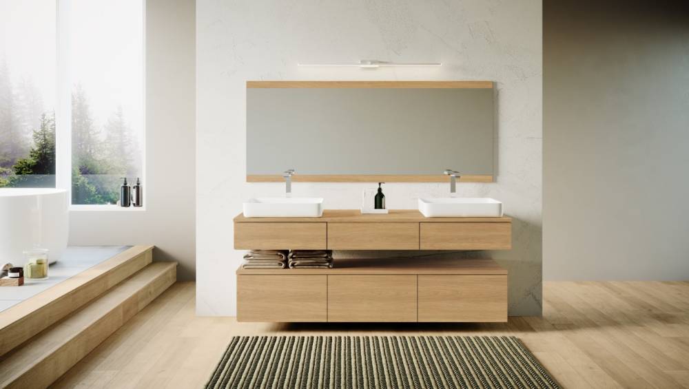 meuble_tv_easydoor