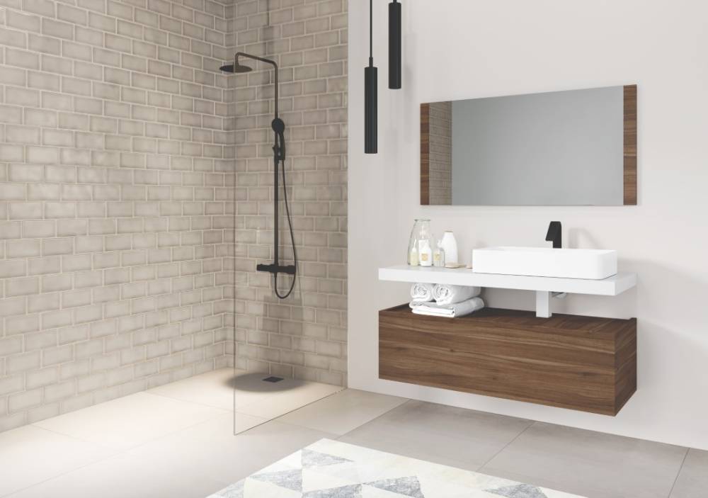 easydoor_meuble_salle_de_bain