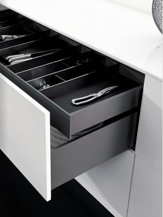 meuble_cuisine_eeasydoor
