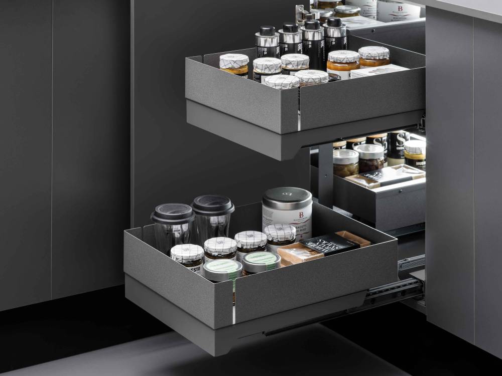 meuble_cuisine_easydoor