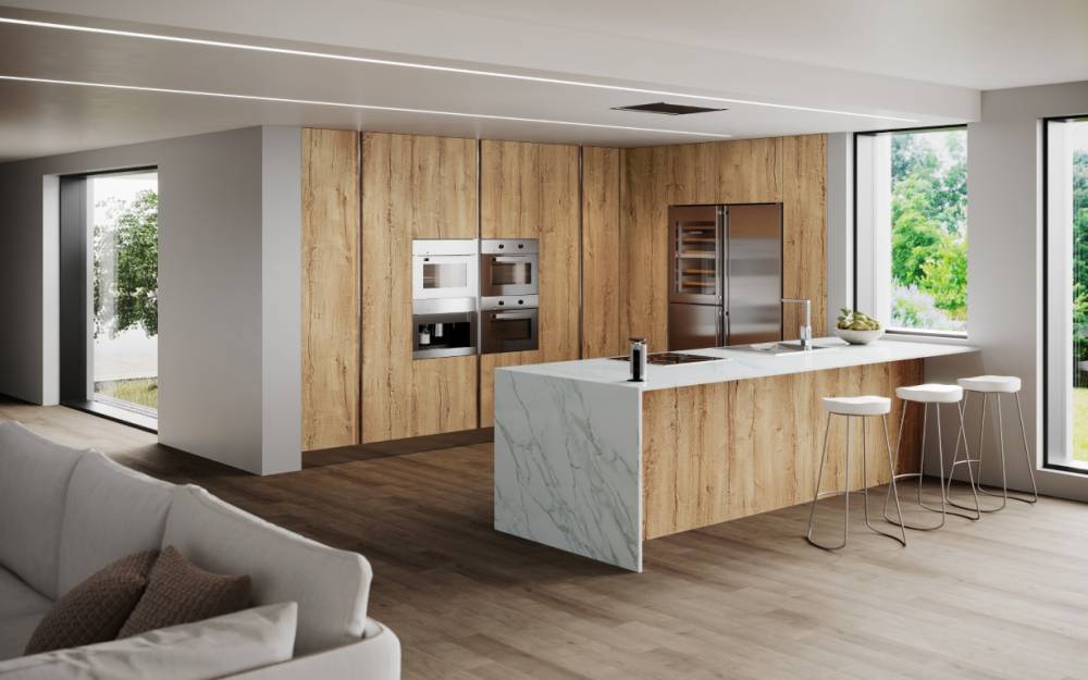 easydoor_cuisine