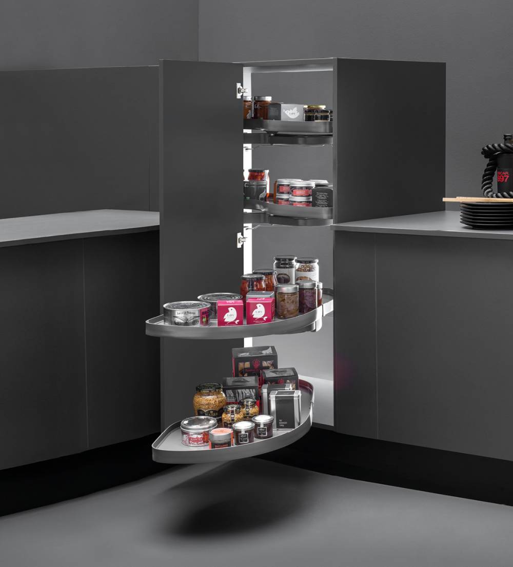 meuble_cuisine_easydoor