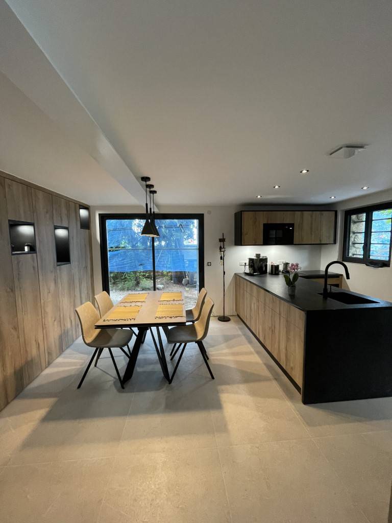 meuble_cuisine_eeasydoor