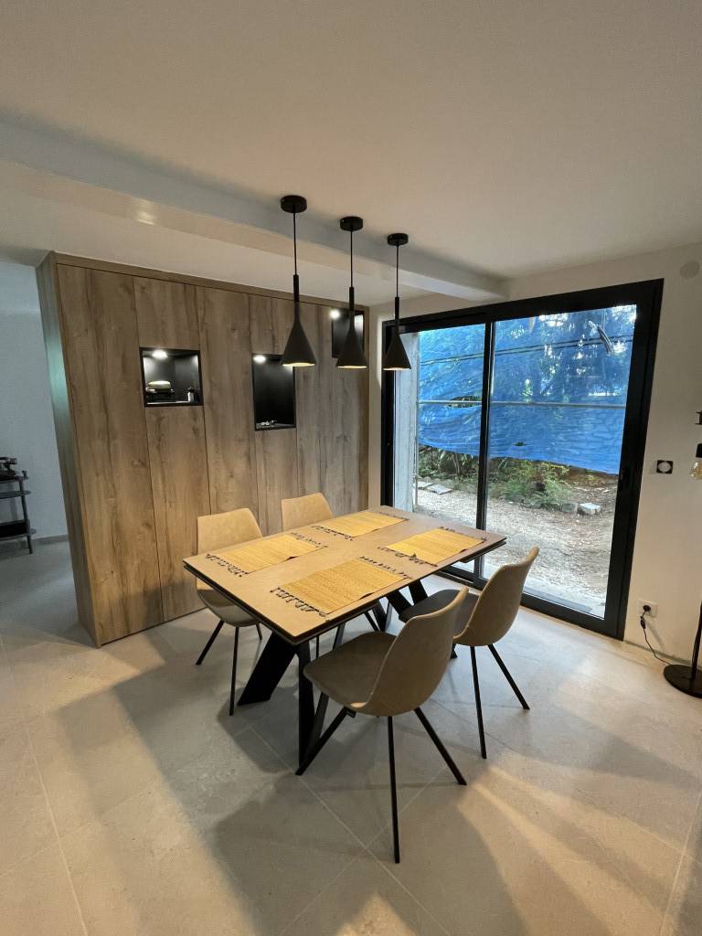 meuble_cuisine_eeasydoor