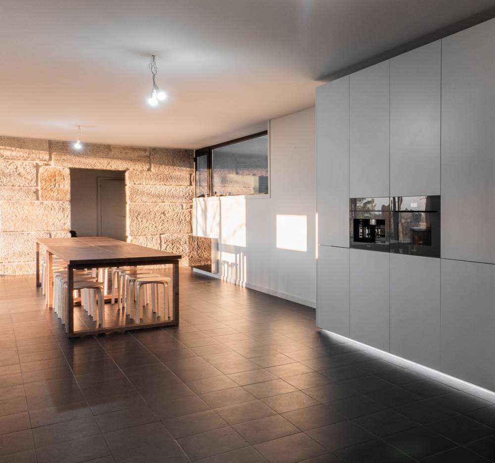 meuble_cuisine_eeasydoor
