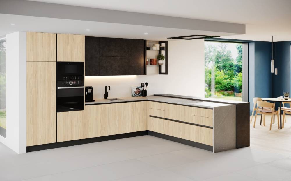 meuble_cuisine_easydoor