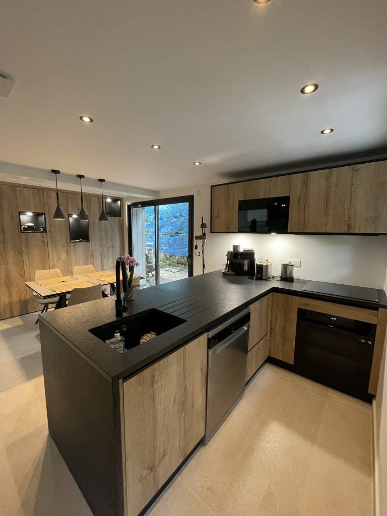 meuble_cuisine_easydoor