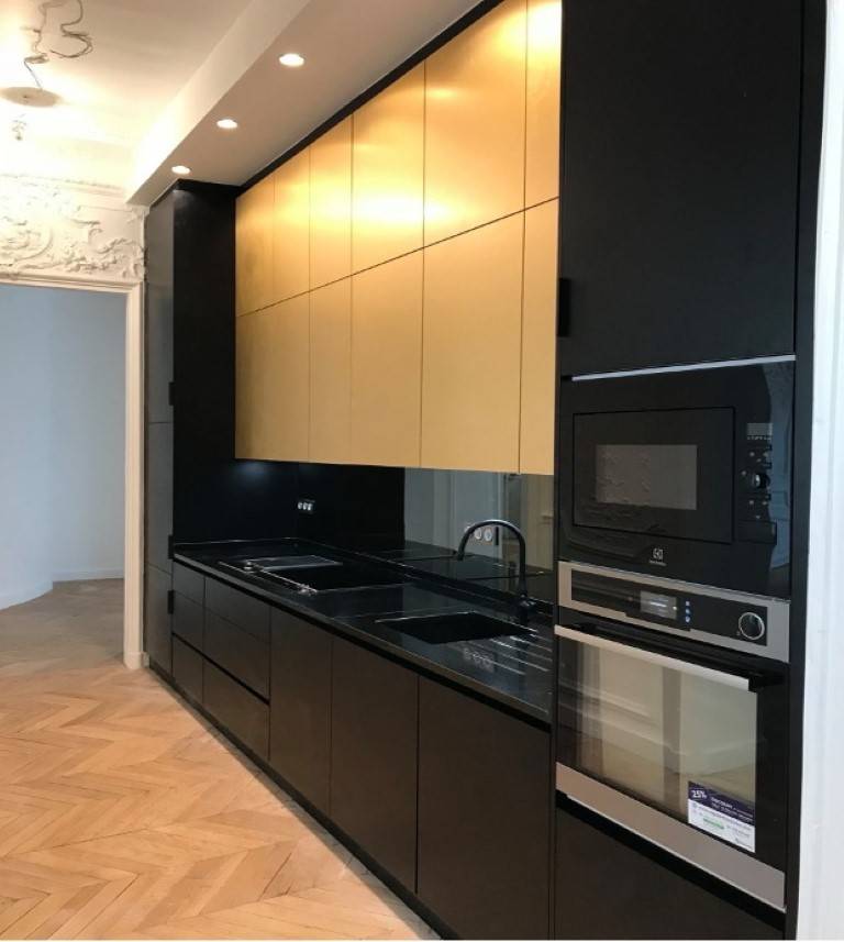 meuble_cuisine_easydoor