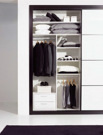placard_easydoor