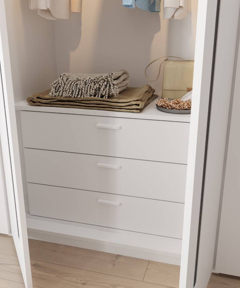 placard_easydoor