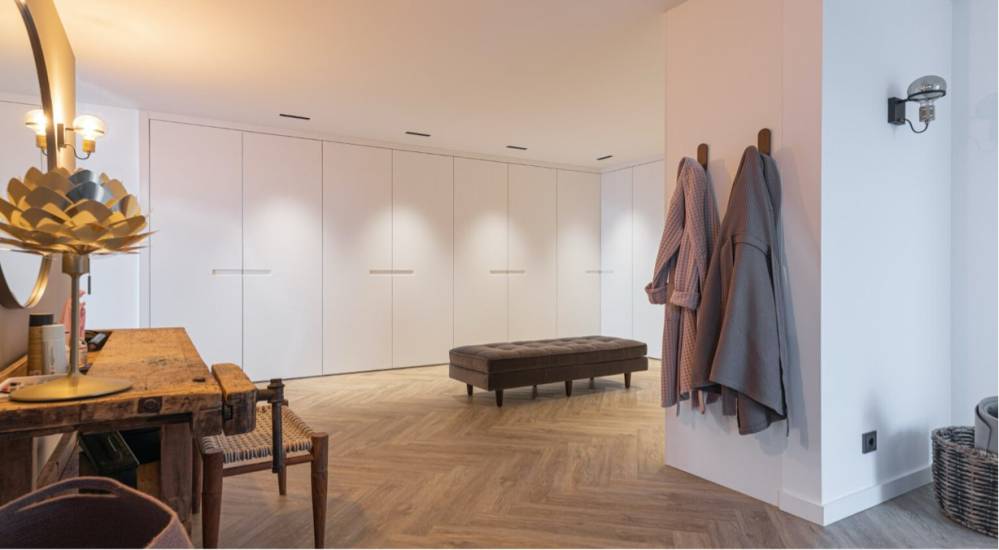 placard_easydoor