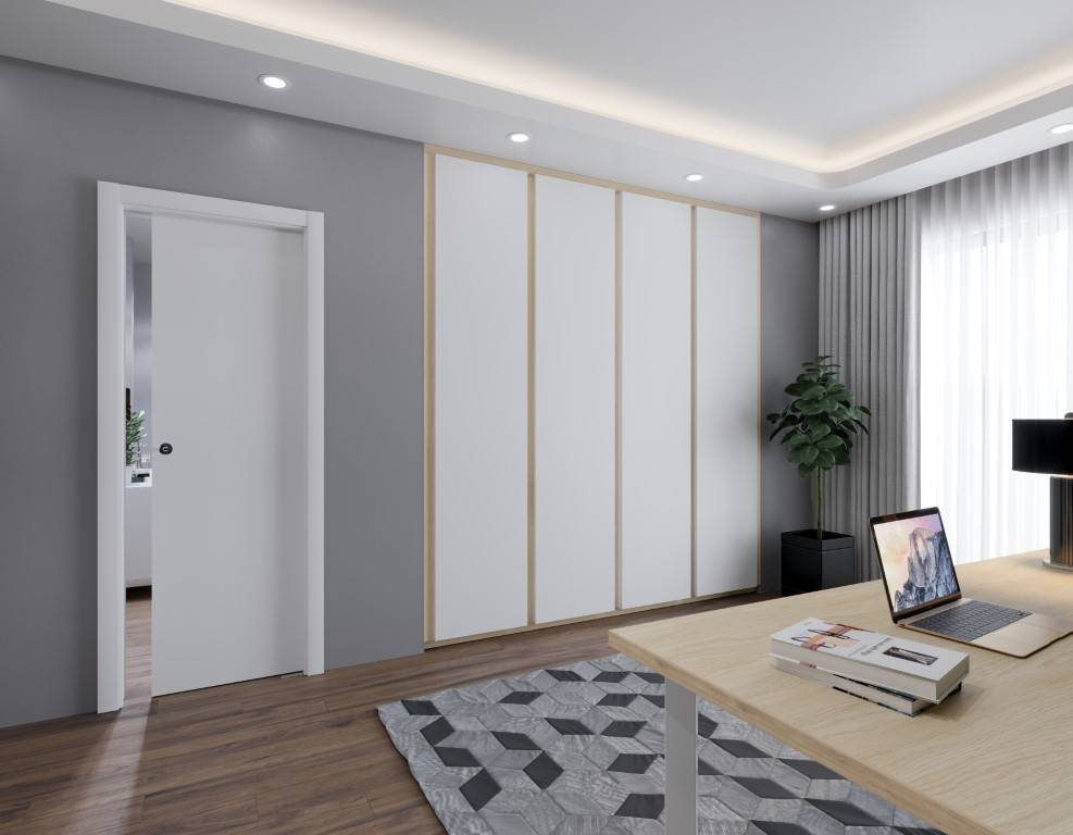 placard_easydoor