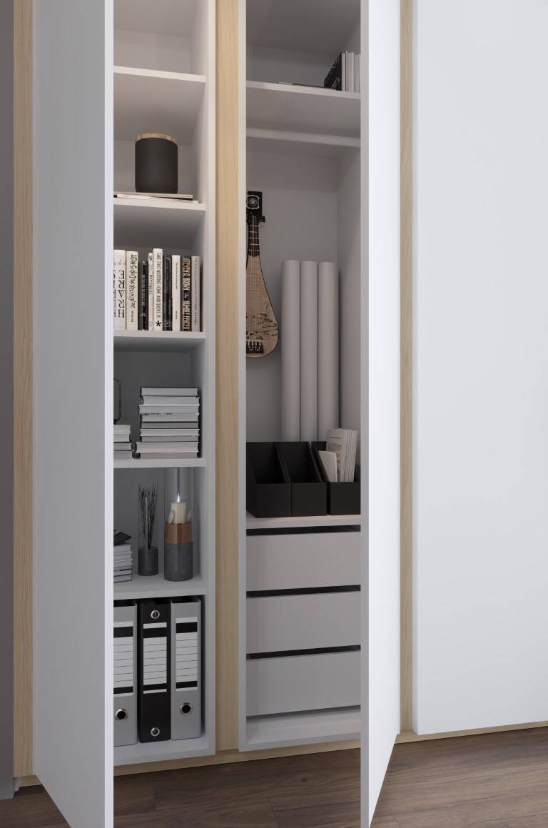 placard_easydoor