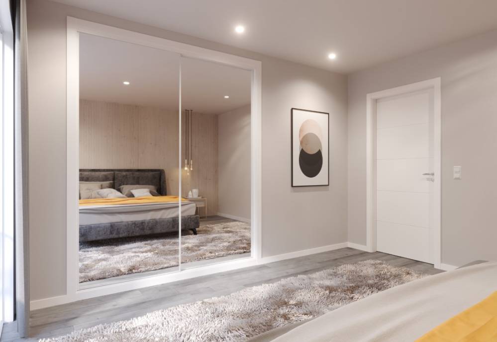 placard_easydoor