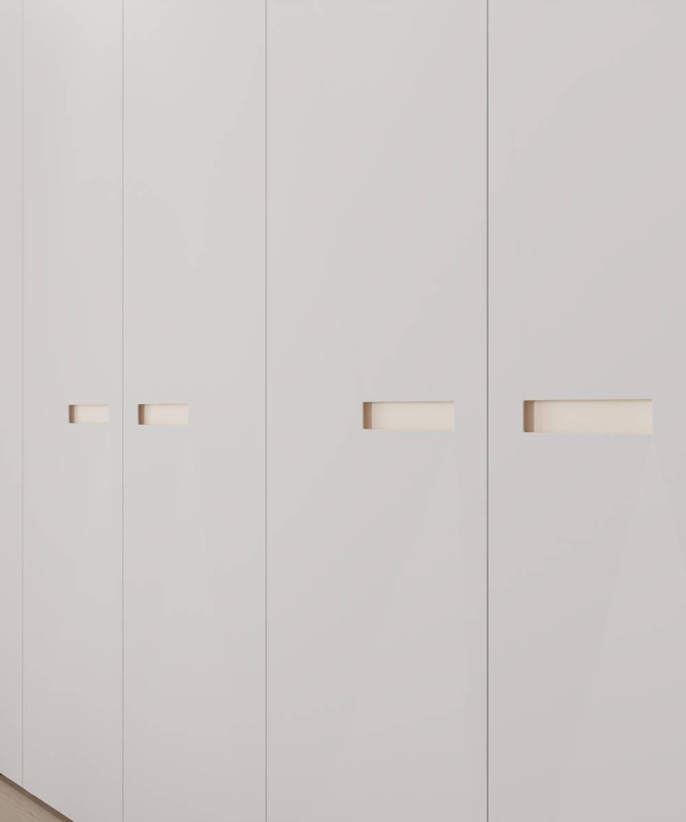 placard_easydoor